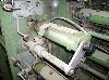  SAHM Winders, type 230E,